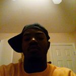 brianspeights - @bspeights35 - Instagram