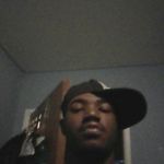 brianspeights - @shoe_man_mr_speights - Instagram