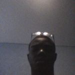 Brianspeights - @brianspeights21mr - Instagram