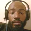 Mr June Gemini  rich31♊ - @brianspeights31 - TikTok