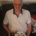 Brian Speirs - Facebook