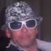 Brian Speirs - Facebook