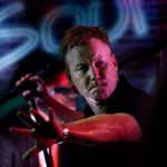 Brian Speirs - @brianspeirsmusic - Instagram
