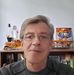 Brian Speirs - Facebook