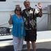 Brian Speirs - Facebook