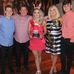 Brian Speirs - Facebook