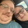 Brian Speirs - @brian.speirs - TikTok