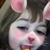 Brian Speirs - @brianspeirs3 - TikTok