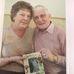 Brian Speirs - Facebook