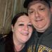 Brian Speirs - Facebook