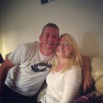 Brianspeirs - @brianspeirs - Instagram