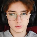 Brian 👹 - @brianspellman_ - Instagram