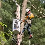 Brian - @brianspellman - Instagram