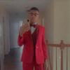 Brian Fraser - @brian_spellmann - TikTok