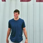 Brian Spellman - @spellmanbm - Instagram