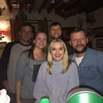 Brian Spellman - @spellman.brian - Instagram