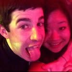 Brian spellman - @schoony1212 - Instagram