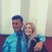 Brian Spellman - Facebook