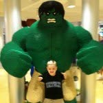 @brian_spellman - Instagram