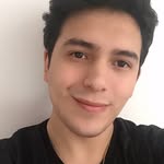 Brian Spellman - @brianspellmanps - Instagram