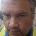 Brian Spellman - @brianslayer44 - Instagram