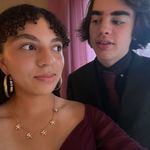 Brian Spellman - @awesomebrian000 - Instagram