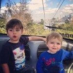 Brian Spellman - @brianspellman1 - Instagram