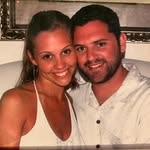 Brian Spellman - @bspellmn34 - Instagram