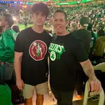 Brian Spellman - @brian.spellman.14 - Instagram