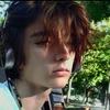 brian spellman - @me_kagoendios - TikTok