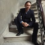 Brian Spellman - @brianandfreyja - Instagram