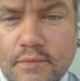 Brian Spellman - Facebook
