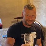 Brian Spellman - @spellers77 - Instagram