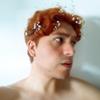 Brian Spellman ☾ - @brianspellmanps - TikTok