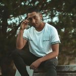 Brian Spellman Jelves - @b.spellmanj - Instagram