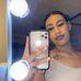 Briana Spellman - Facebook
