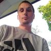 brianspellman807 - @brianspellman807 - TikTok