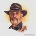 Bryan D. Spellman - Facebook