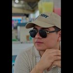 Bryan Ordonez Spellman - @bryan___spellman__ - Instagram