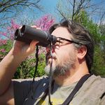 Bryan Spellman - @bryanspellman - Instagram