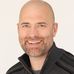 Bryan Spellman - Facebook