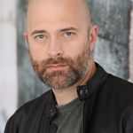 Bryan Spellman - @bryan_spellman - Instagram