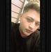 Bryan Spellman - Facebook
