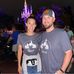 Bryan Spellman - Facebook