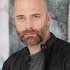 Bryan Spellman - @bryanspellman_actor - TikTok