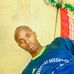Brian Spears Chesemwet - Facebook