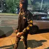 Brian Spells BK - @brian.spells.bk - TikTok