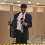 Brian Spells Jr. - @spellsbrian12 - Instagram