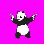 brian williams - @b_ri_an__spells_brian - Instagram