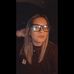 Brianna Spears - Facebook